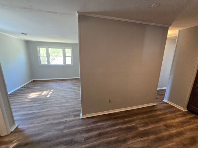 Photo - 3 bedroom in Hopewell