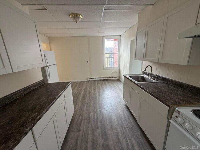 247 Hudson St Unit 3