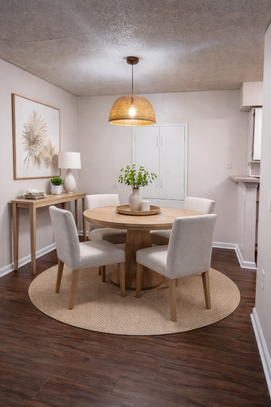 Photo - 330 Commonwealth Cir Unidad 330-J