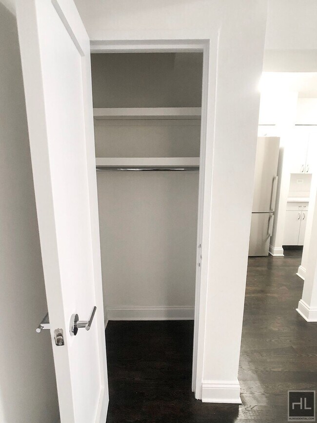 Photo - EAST 57 STREET Unit 2D