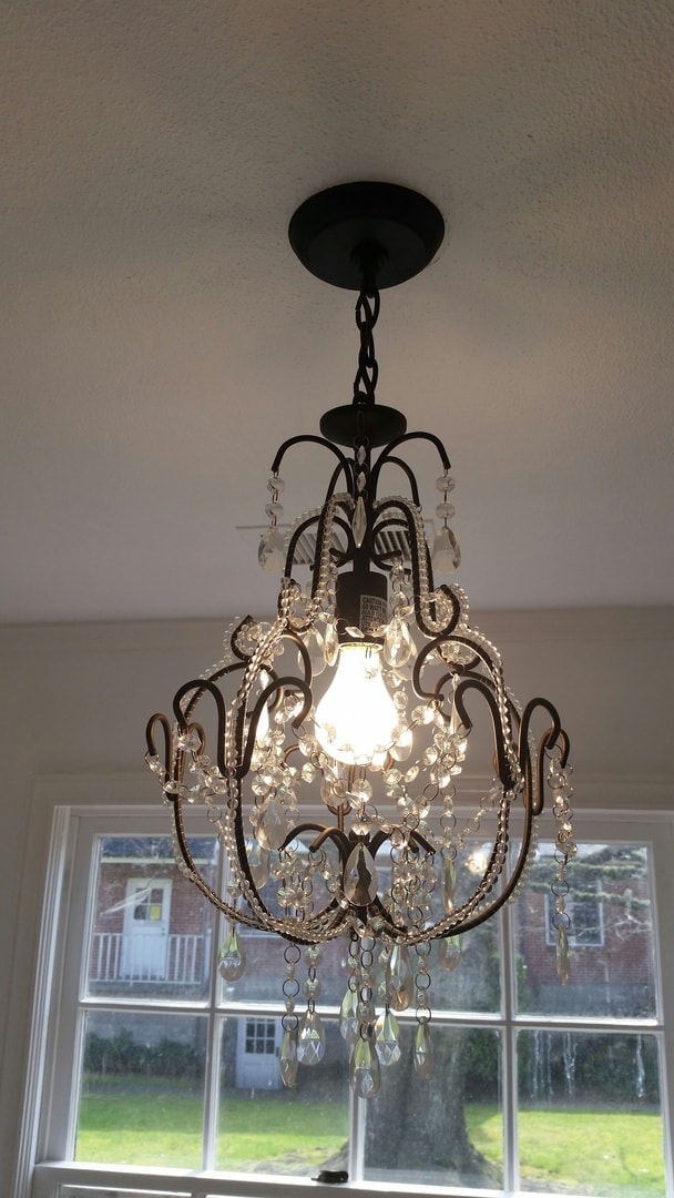 Photo - Broadmoor Manor