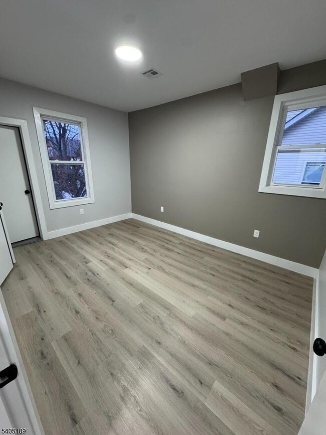 Photo - 859 S 16th St Unit 2