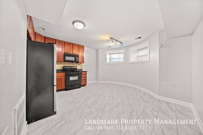 Photo - 509 E 44th St Unidad G