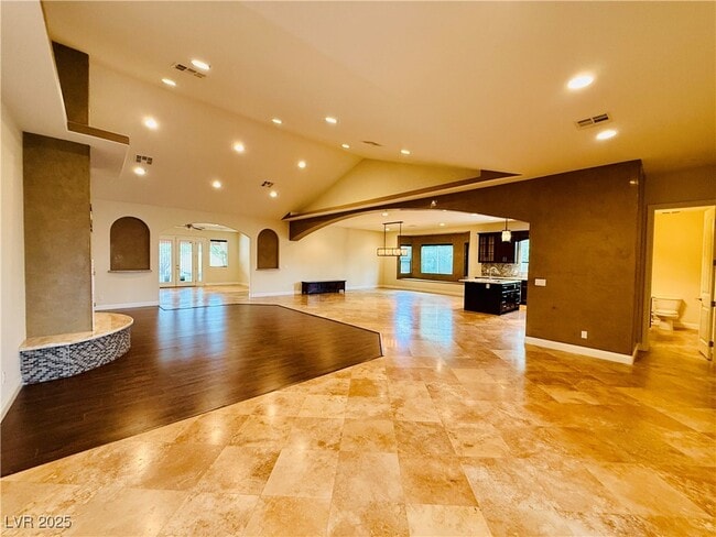 Building Photo - 3777 Gershon Ct