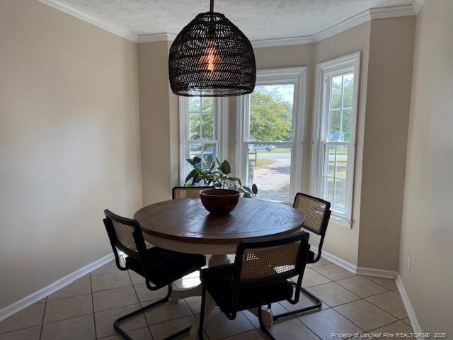 Photo - 5410 Fisher Rd