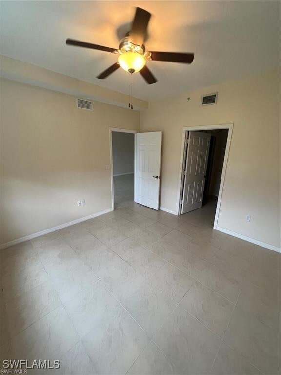 Building Photo - 950 Hancock Creek S Blvd Unit 313 Rental