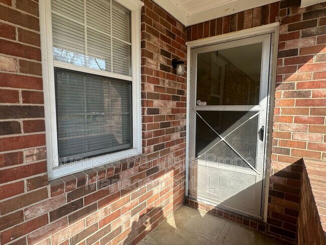 Photo - 4613 Renee St Unit A