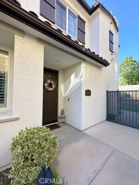 Building Photo - 28396 Mirabelle Ln Rental