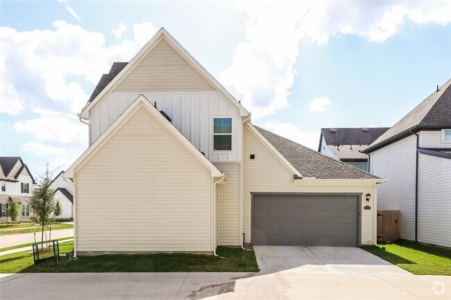 Building Photo - 22816 Terrazzo Dr Rental