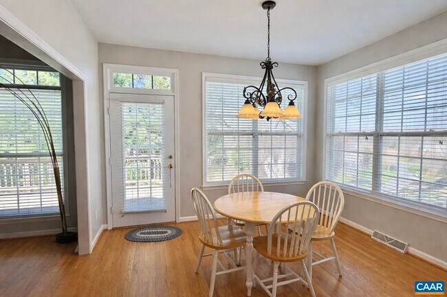 Photo - 1275 Still Meadow Ave