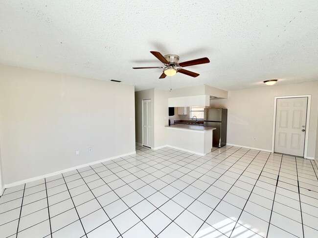 Photo - ** BONITA SPRINGS ** 2 BED / 1 BATH ** PET...