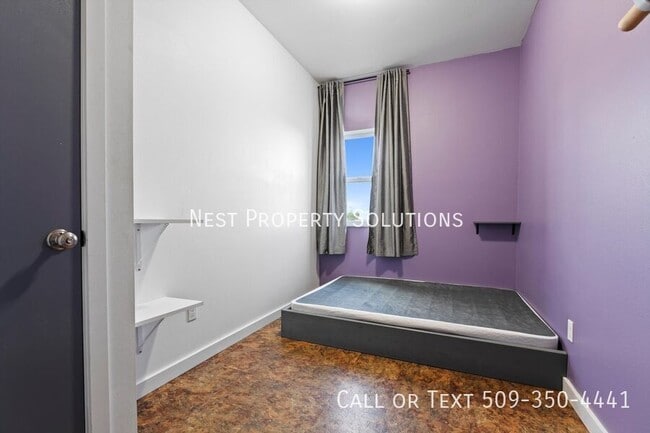 Photo - 7458 Bouldercrest Rd NE Unidad Apartment