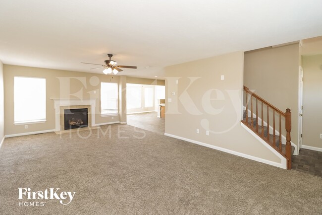 Photo - 5575 Appaloosa Cir