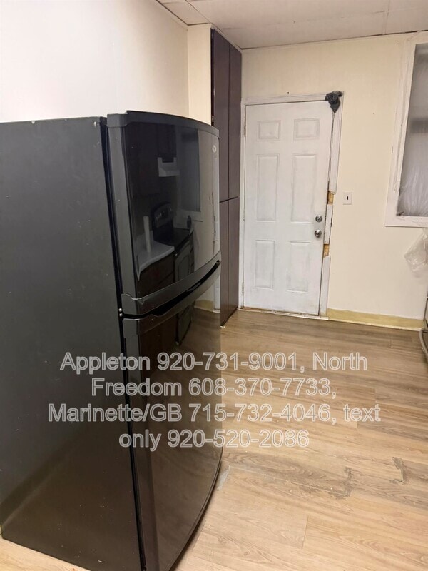 Photo - S7559 US-12 Unit D11