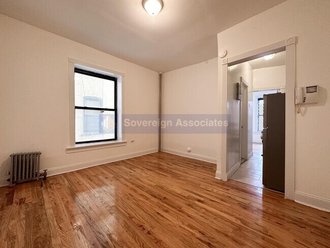 Photo - 63 Hamilton Terrace Apartment Unit 5