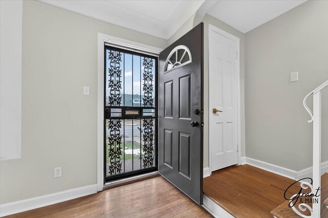 Photo - 3 bedroom 2 bathroom $1580