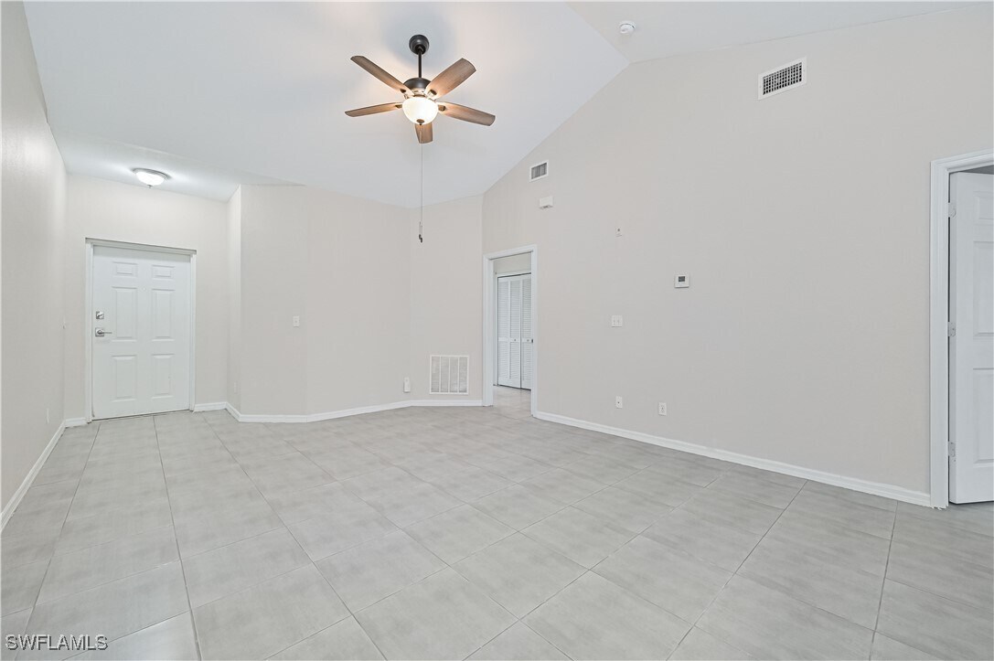 Photo - 8407 Bernwood Cove Loop Condo Unit 502