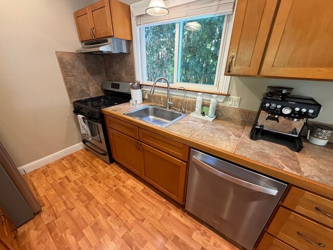 Photo - Honu Alahele 1 Bed 1 Bath