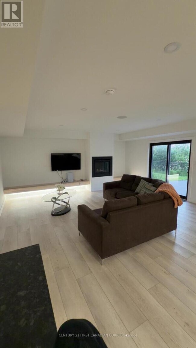 Photo - 2573 Bridgehaven Dr
