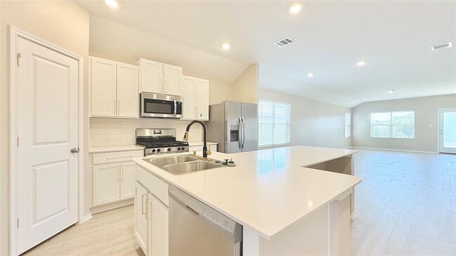 Photo - 1517 Chapel Rnch Rd