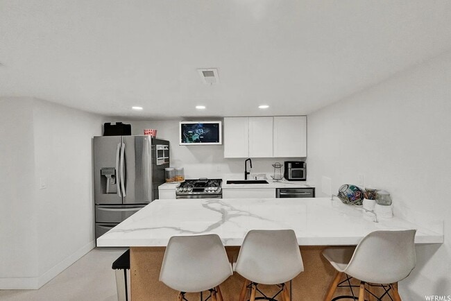 Photo - 2954 Apache Ln