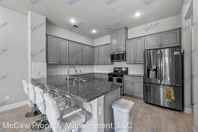 Photo - 3 br, 2.5 bath House - 12840 Perrin Ln.