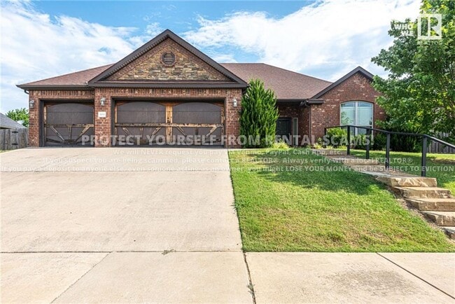 Photo - 3834 E Zion Rd