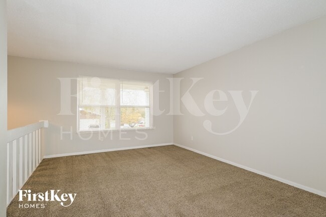 Photo - 11718 Branridge Rd