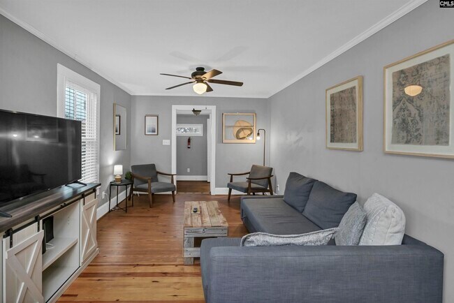 Photo - 315 State St