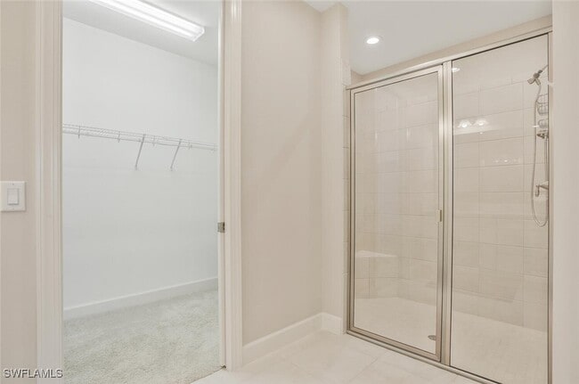 Photo - 9650 Montelanico Loop Unidad 103