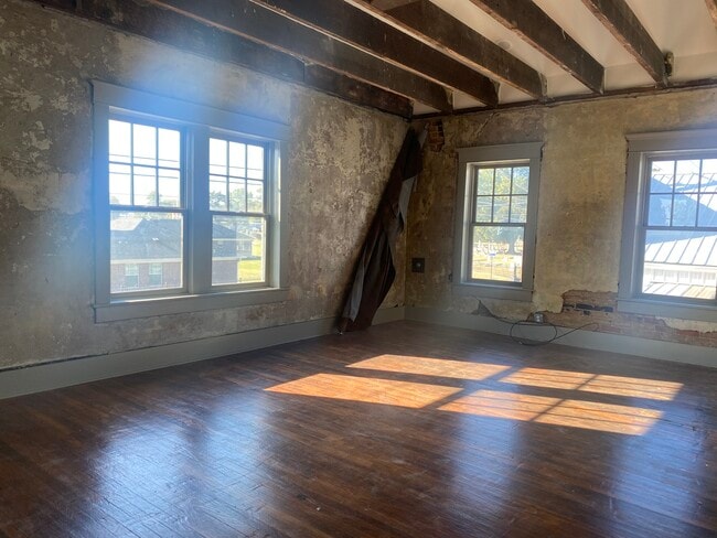 Photo - 1207 Desiard St Unit Suite 2