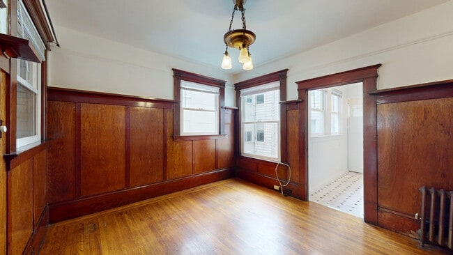 Photo - 254 Ivy St Unidad 3