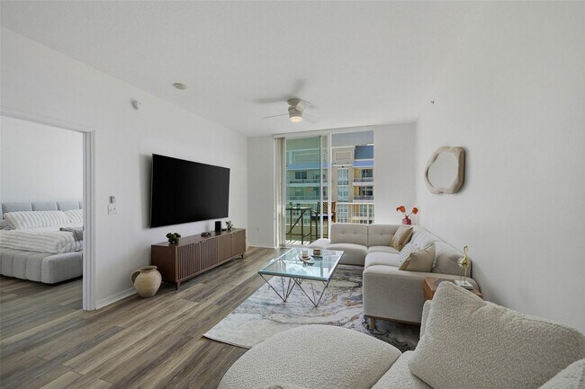 Photo - 700 E Boynton Beach Blvd Unit 1507