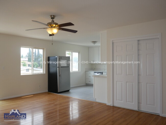 4810-4812 68th Street - 4812-