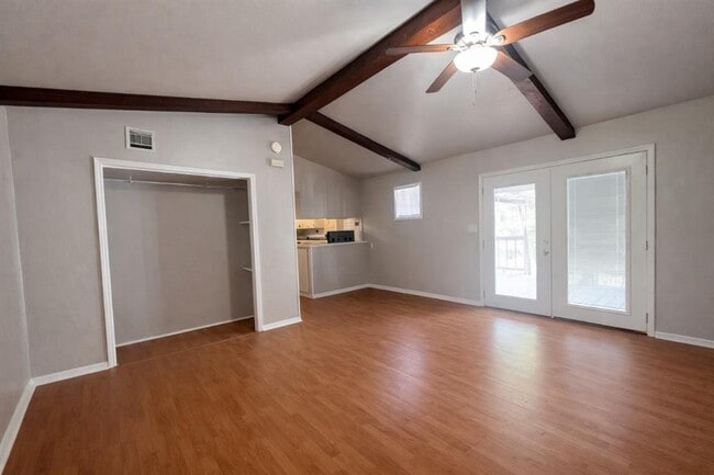 Photo - 1817 Breckenridge Dr