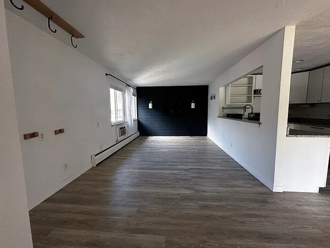 Photo - 1895 Alpine Ave. Unit Apt C13