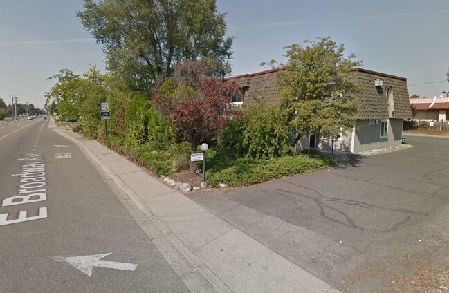 Apartments for Rent in Spokane Valley, WA