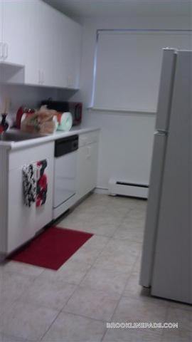 Building Photo - 40 A Harvard Ave