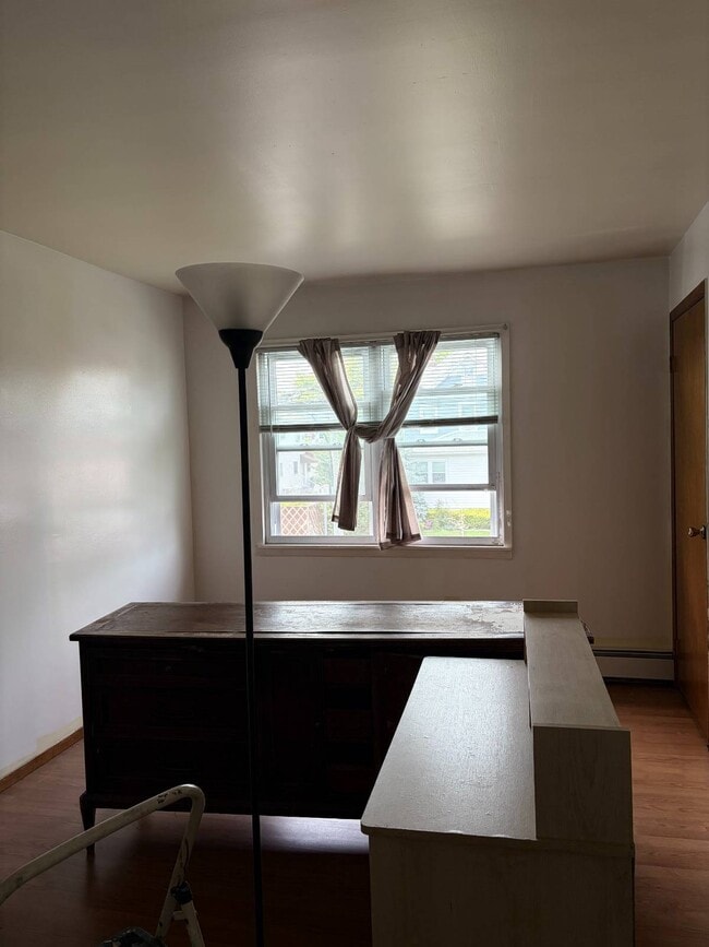 Photo - 52 B Evergreen St