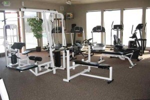 Photo - R2100 Unit R2100