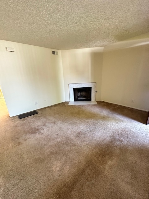 Photo - 215 S Hudson Ave Unit 06