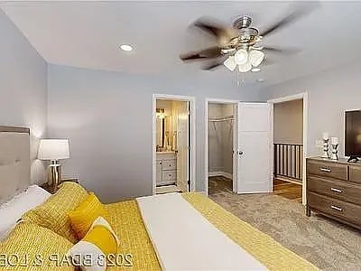 Building Photo - 45 Crystal Springs Rd Rental