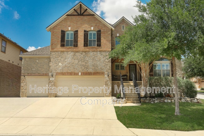 Building Photo - 611 Oxalis Rental