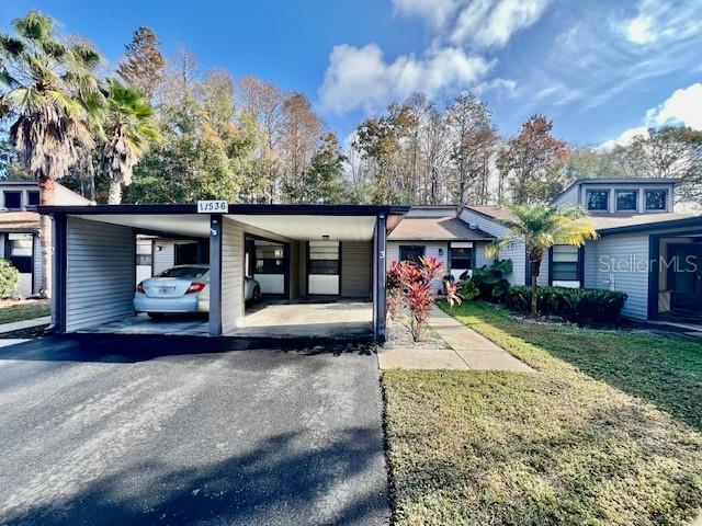 Photo - 11536 Baywood Meadows Dr Unit 3