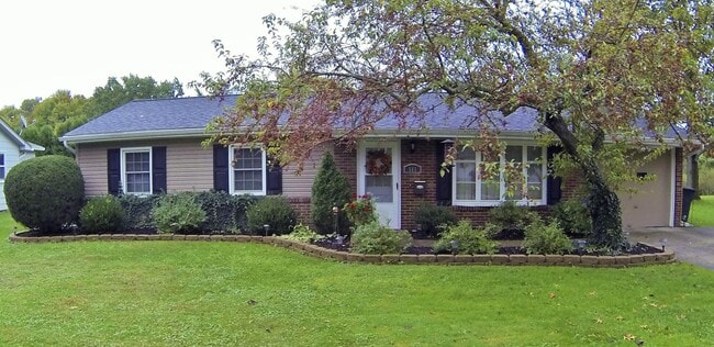 Building Photo - Excellent Location and Condition! 3 Bedroom Canfield Ranch Home for Rent