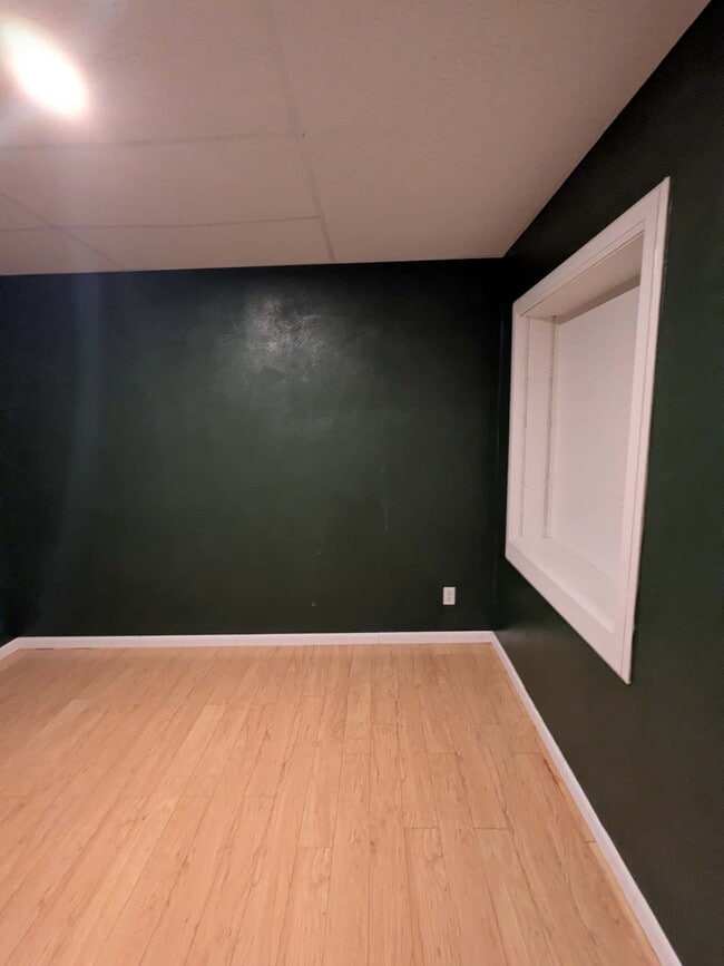 Photo - Little York South Apartments Unit C1