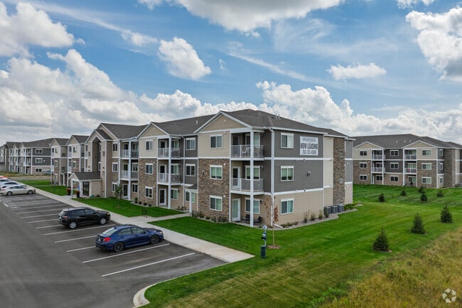 Photo - Hickory Grove