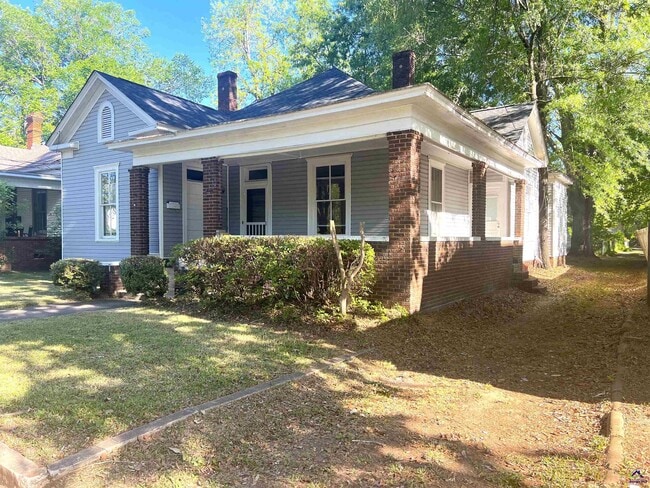 Photo - 310 Central Ave