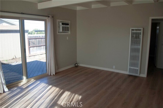 Photo - 1344 Opal Ave