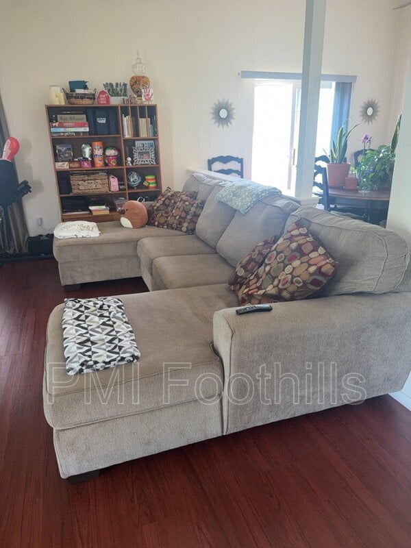 Photo - 8738 Chase Dr